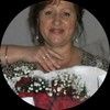 fionaroberts860